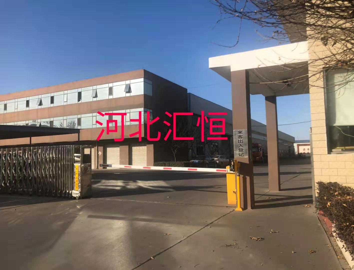 常用的金属规整填料分类有哪些？